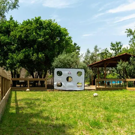 Quinta Dos Castanheiros * Oliveira de Frades